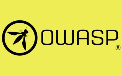 OWASP Top 10 2023: 注目すべき脆弱性と対策